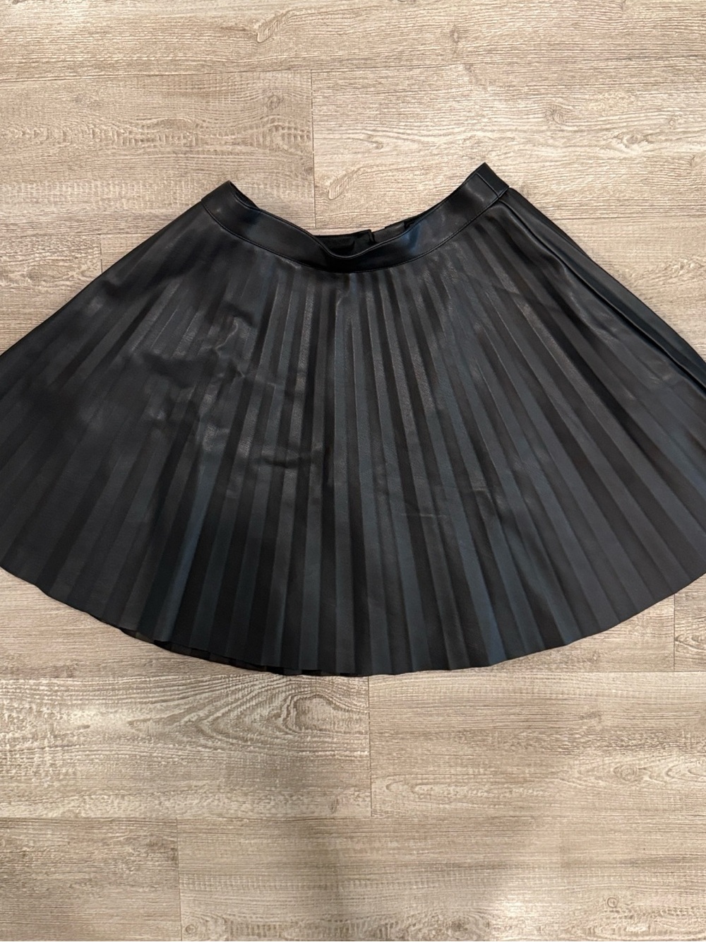 EXPRESS SKIRT